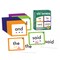 My First 100 Words Junior Learning for Ages 4-5 Kindergarten Learning, Language Arts Letter Sounds, Perfect for Home School, Educational Resources